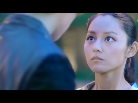 Love In Time | Season 1 | Episode 1 | Korean Drama | Urdu Dubbed | RFIY