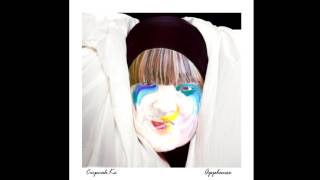 CupcakKe - Applause (Spiderman Dick REMIX)
Twitter: https://twitter.com/CupcakkeMixes
Instagram: https://www.instagram.com/cupcakkemixes/
If you enjoyed this video please give it a thumbs up and **Dont Forget To Subscribe For More** :)) CupcakKe - Applause (Spiderman Dick REMIX)