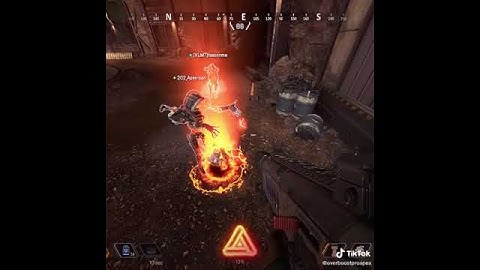 Vault access glitch without key 😱😱 | Apex legends #shorts #apex #apexlegends