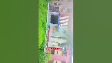 @ government polytechnic basti 🔝💗