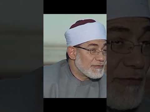 اقوى اسئلة المعصراوى