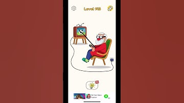 Dop 4 level 143 draw one part | how to solve #dop4 #143 #shorts