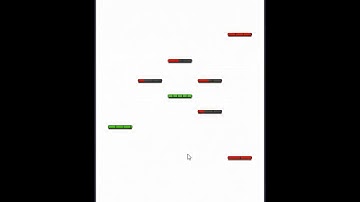 Rivengard  Chapter 1 Battle 6 ⚔️ | SKILLGAMING ✔️