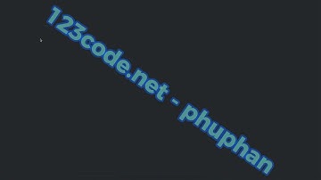 Đồ án 2024 - Hướng dẫn run project java và nextjs đồ án - 123code.net