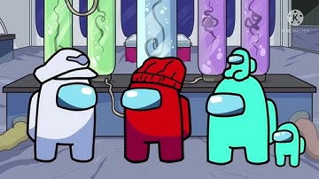 (REMAKE) TOXWND567’s 26st Custom Sparta Source