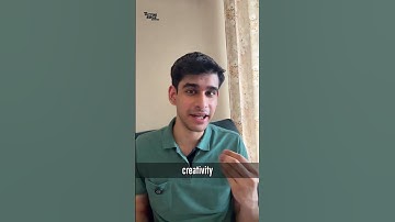 The Shocking Truth: AI Won’t End Creativity, THIS Will 🚨