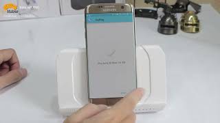 Fix Lỗi CD KEY HandJoy App Goplay Trên Android Mới Nhất 2018