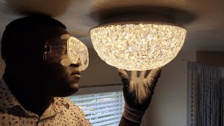 Download Lagu Ellis Place 12\ MP3