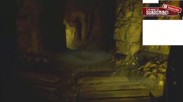 (BO2/1.19/GSC/PS3) Encore V9 Zombie Mod menu Showcase No Download Link