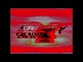 Klasky Csupo In OɿԳ ƧAӘƎV Major 16 9 