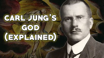 Carl Jung