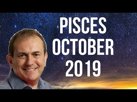 pisces horoscopes arundell