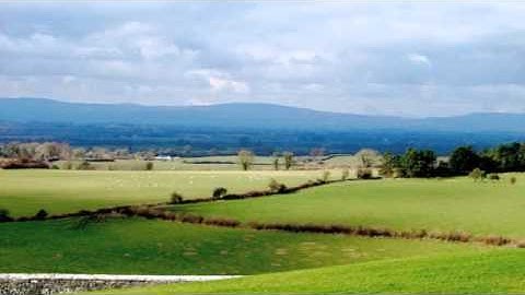 The Lord is My Shepherd (Psalm 23) [Goodall] — Choir of Wells Cathedral