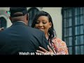 ZARI MAISHA MAGIC PLUS 27th NOVEMBER 2023