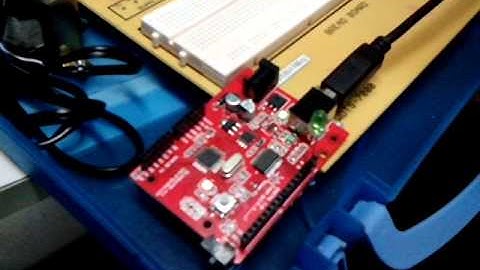 Morse Code (MICROPROCESSOR)