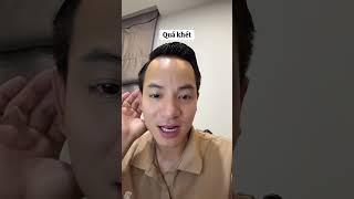 Muốn đầu tư liên hệ zalo 0819513333