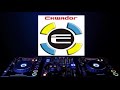 Cream team  div x club mix  ekwador manieczki