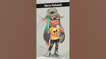 How Team Skeleton CAN WIN Splatoween in Splatoon 3: