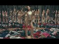 🔥LiSAが&ldquo;RED ZONE&rdquo;で爆発!圧巻のライブパフォーマンス【LiVE is Smile Always~RiP SERViCE~】