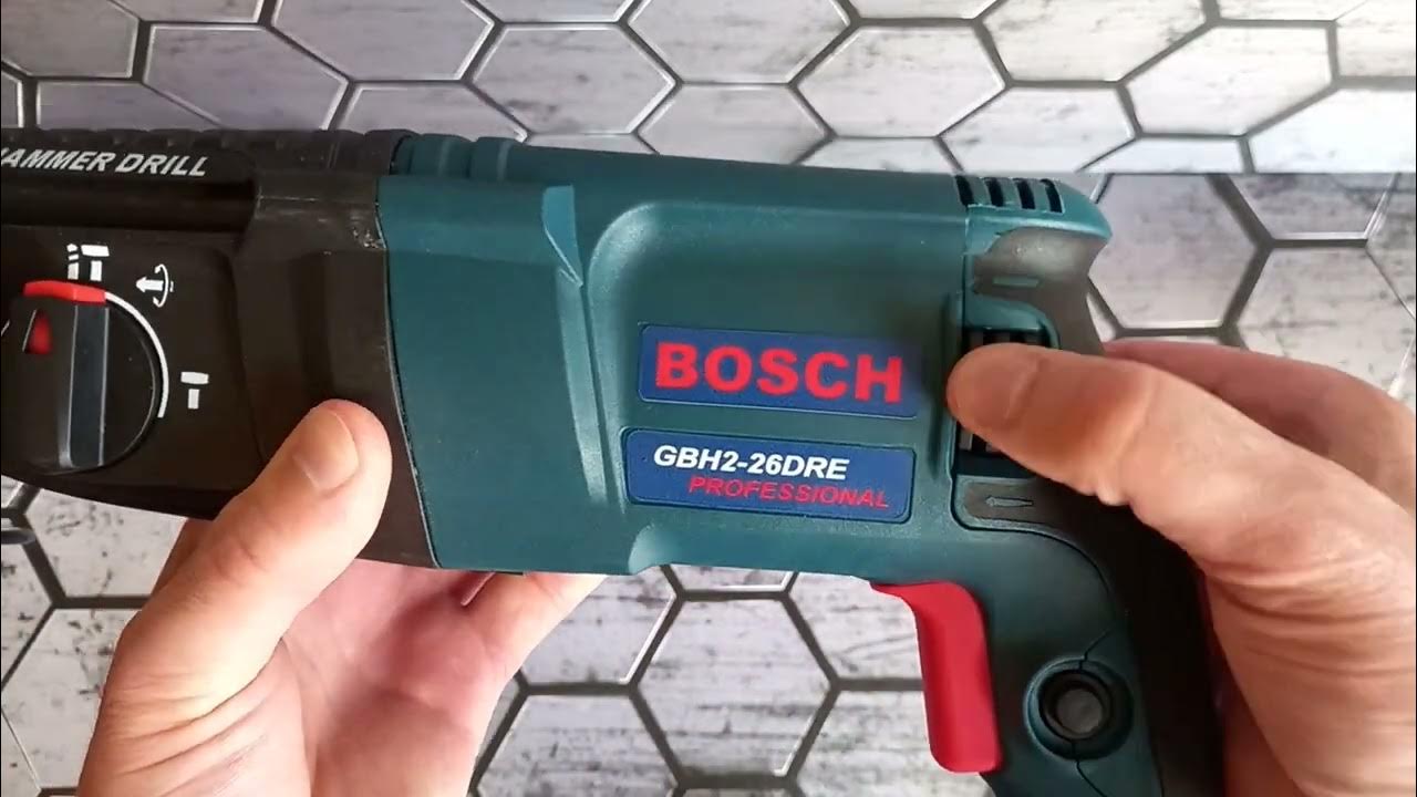 Аналог перфоратора. Перфоратор Bosch GBH 18v-34 CF 0611914021. Перфоратор Matrix EHD 851-28. Бош 2-26 Dre вал шестерня. 0130822333 Bosch аналог.