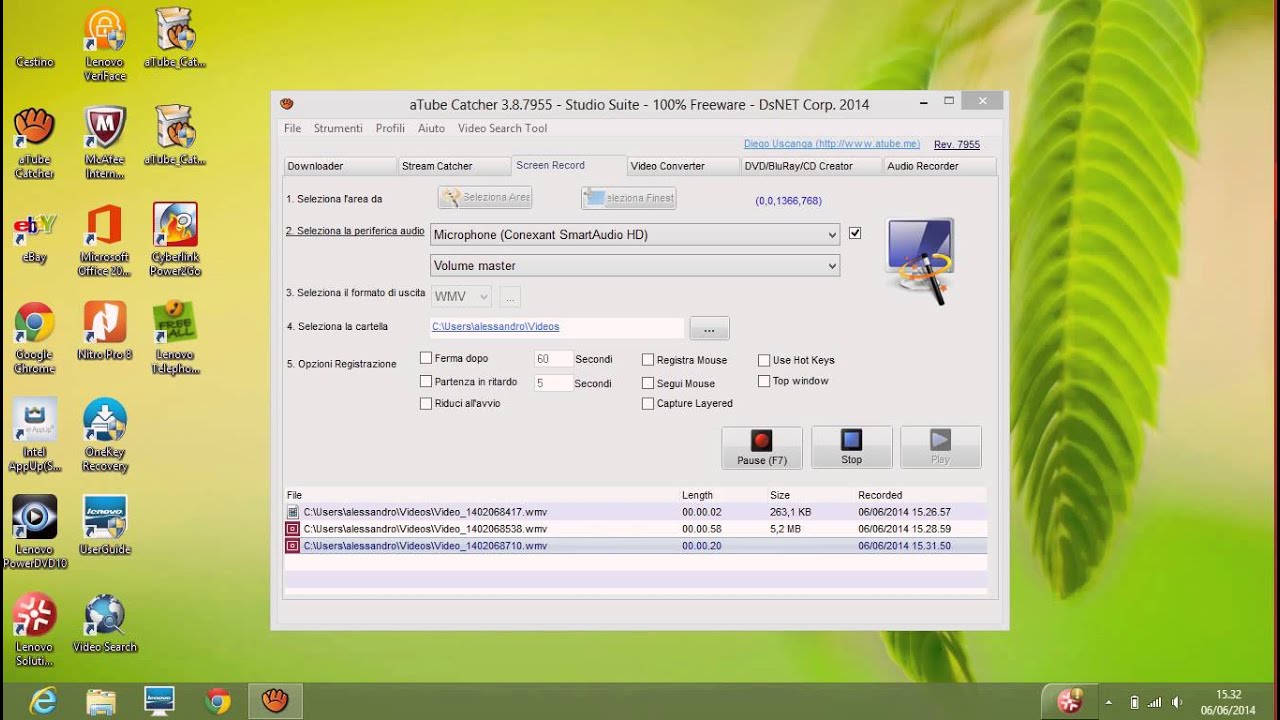 Come Disinstallare dei Programmi sui Computer Mac