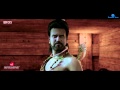 Kochadaiiyaan teaser vostfr shankara team