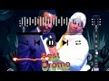 New Oromo Music Diine Shaame 1 New Oromo Music Diine Shaame 1