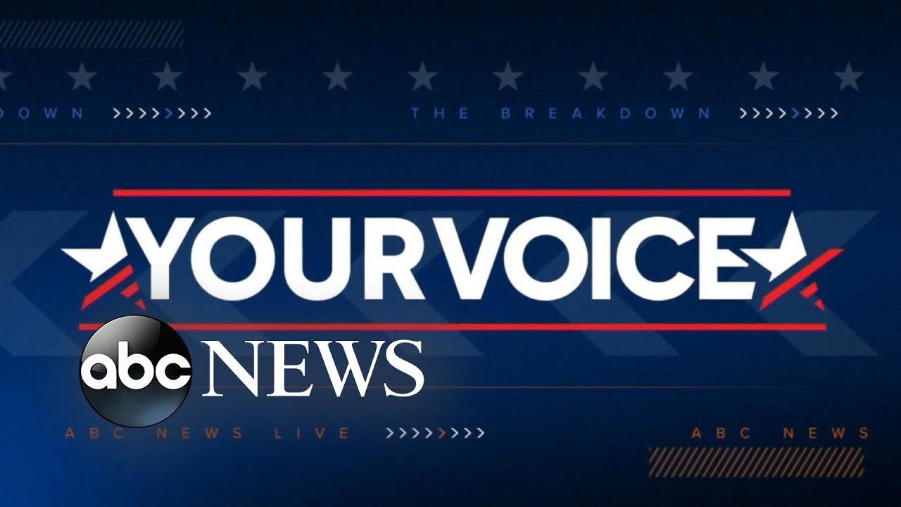 Sen. Lindsey Graham says he has tested positive for COVID-19