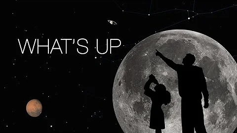 What's Up for August 2014 - DayDayNews
