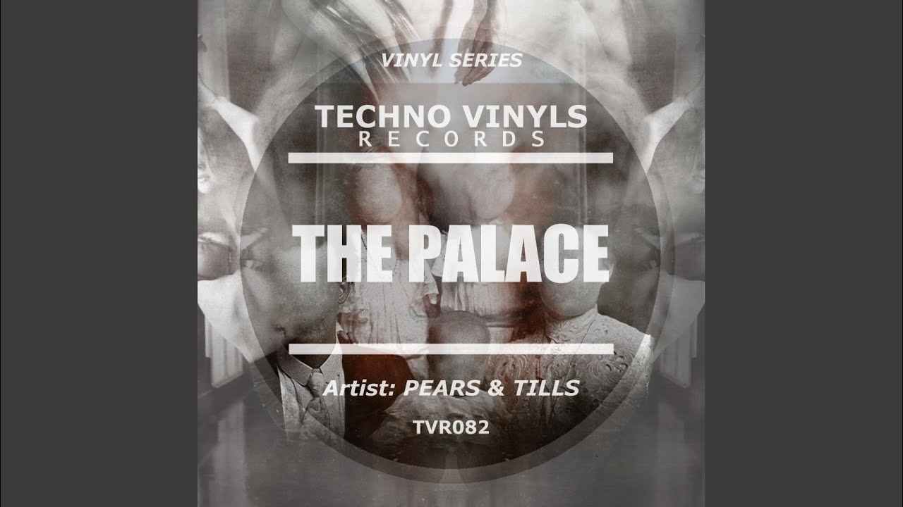 Watch Pangea (Original Mix) on YouTube Watch Pangea (Original Mix) on YouTube