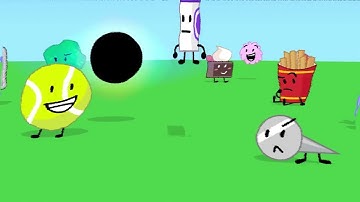 TPOT Intro but an AI attempts to extend it, but I attempt to extend it