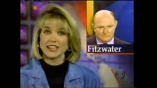 CBS commercials - April 4, 1992