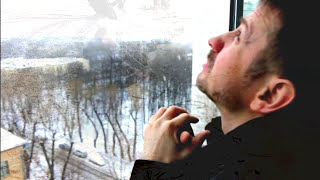 картинка: СЕРДЦЕ,КОТОРОЕ ПЛАЧЕТ - Владислав Чупин ( Премьера 2017)