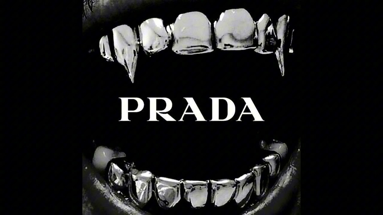 [Free For Profit] Melodic Type Beat - "PRADA"