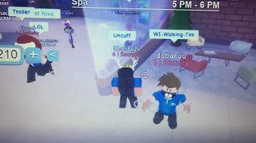 Bloxton Hotel - Cuff abuser (5).