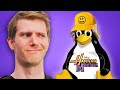 10 Weird Versions of Linux that ACTUALLY Exist