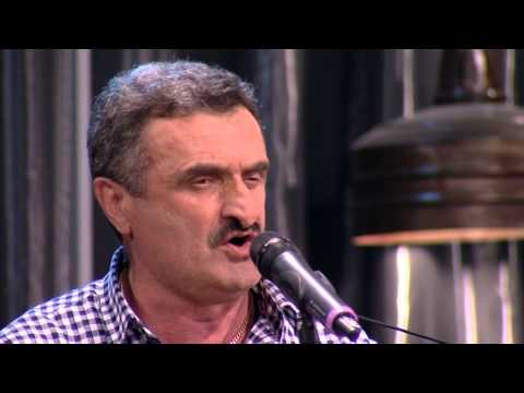 ანსამბლი ანანური -ლალე  ananuri lale