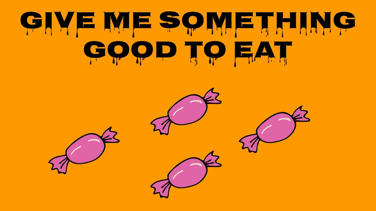 Character Ejection Remastered Episode 15 Give Me Something Good To character-ejection-remastered-episode-15-give-me-something-good-to