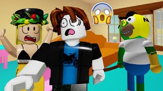 Tocino se enfrenta a Los Piggysons - YouTube