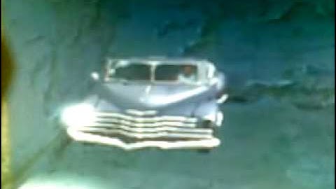 Custom soundtracks in GTA San Andreas