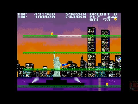 【コンスタンティン】開発基盤付きファミコン mqdefault.jpg