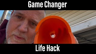 Life Hack You Probably Didn’t Know
