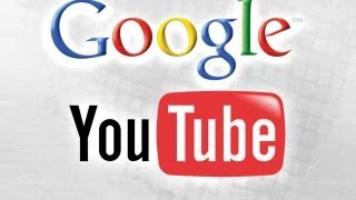 Как скачать видео с YouTube Как скачать видео с YouTube