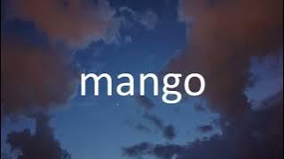 Angelo Ferreri & Seph Martin - Sax Stuff ('Classic Disco' Mix)