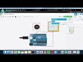 TinkerCAD chp02 Example 4