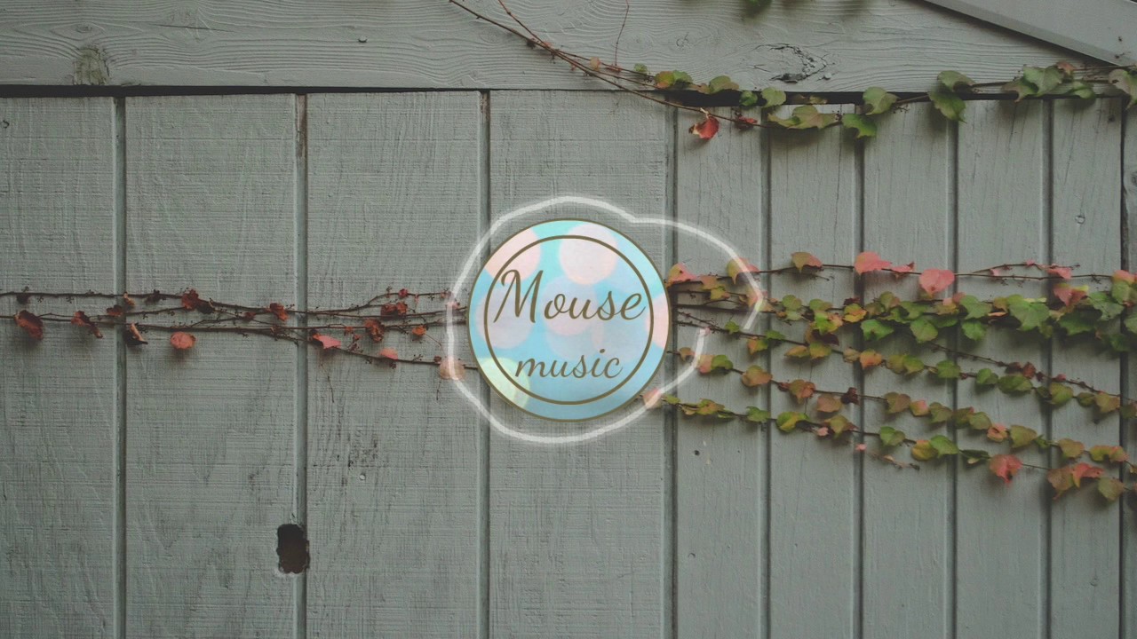 Watch Phedee - tiredasfvck | Mouse Music on YouTube Watch Phedee - tiredasfvck | Mouse Music on YouTube