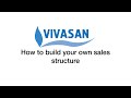 Vivasan distribution system 2 en