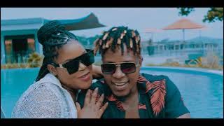 WEVUGE  RACHEAL NAMIIRO