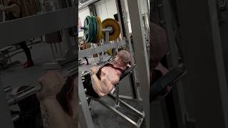 Using the Strangest Machines for ALIEN GAINS