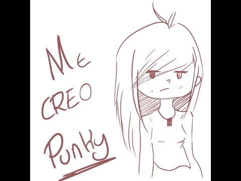 fanny lu bella y las bestias lyrics kel me creo punky doovi fanny lu bella y las bestias lyrics kel me creo punky doovi